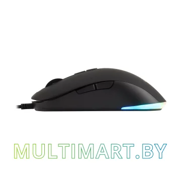 Игровая мышь Acer OMW135 картинка 6